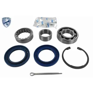 Vaico Radnabe hinten VW Transporter