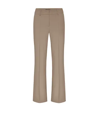 CAMBIO - Farah caramelized toffee - Gr. - 40/29