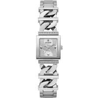 Guess Quarzuhr GT RUNAWAY, (1-tlg., Not a set – not applicable to this product), Quarz-Analoguhr