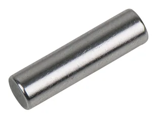 KS Tools Pin - 515.5121-R005P