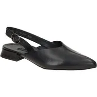 Paul Green 6163-00 Slingpumps