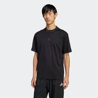 adidas Sportswear T-Shirt CITY ESCAPE