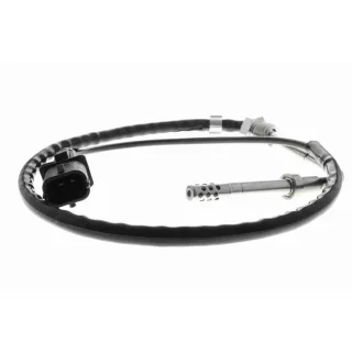 Vemo Sensor f?r Abgastemperatur Opel Astra J Zafira Tourer C 2,0