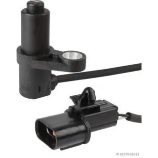 Jakoparts Raddrehzahlsensor vorne Mitsubishi L200 2,5 J5915018