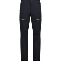 CAMPAGNOLO Funktionshose Hose LONG PANT