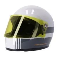 Roeg Motocrosshelm Chase Helmet Ece 22.06