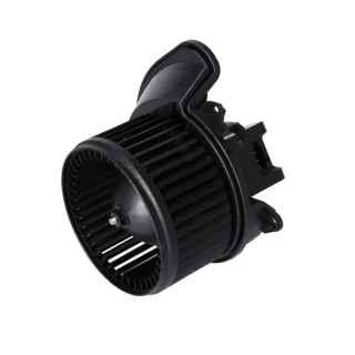 Febi Innenraumgebl?se Citroen Fiat Opel Peugeot 180771