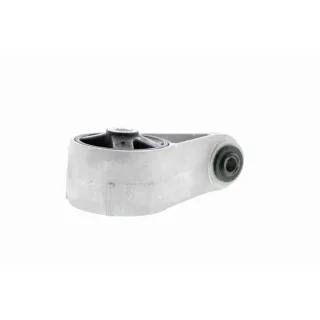 Vaico Motorlager hinten V20-0031