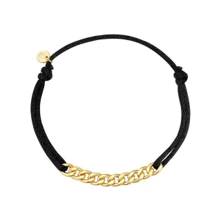 Glanzstücke München Armband 50084640