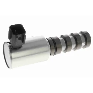 Vaico Steuerventil f?r Nockenwelle V33-0043