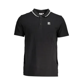 Herren Poloshirt Klassische Passform