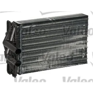 Valeo W?rmetauscher Porsche 911 996 997 Boxster 986