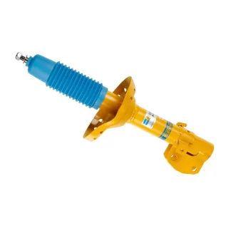 Bilstein Sto?d?mpfer B6 vorne rechts Subaru Legacy