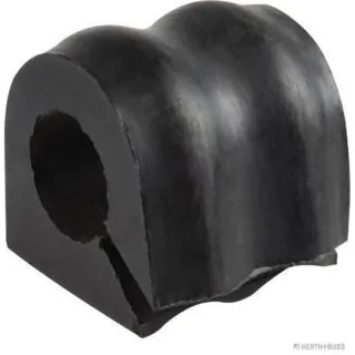 Jakoparts Stabilisatorlager vorne Nissan Interstar Opel Movano Renault Master