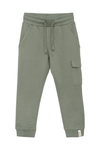 EN FANT Jogginghose "Jogginghose ENSweatpants"