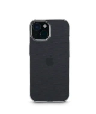 Hama 00138100 | 00138100 | Cover - Apple