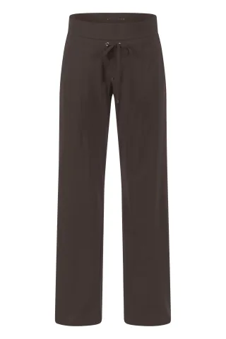 Raffaello Rossi - Candice Straight dunkelbraun - Gr. - 34