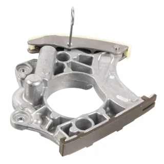 Febi Spanner f?r Steuerkette Audi A4 A5 A6 A7 A8 Q5 49842