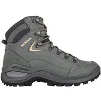 Lowa DA RENEGADE EVO LL MID Ws Wanderstiefel