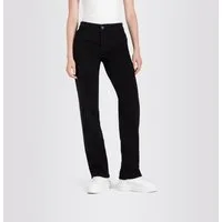 MAC 5-Pocket-Jeans GRACIA