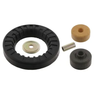 Febi Reparatursatz Federbeinlager Hyundai Santa Fe 1 31621