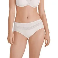 Felina Miederhose