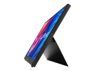 ASUS ProArt PA148CTV | 90lm06e0-b02170 | LED-Monitor - 35.6 cm (14")