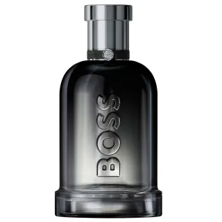 HUGO BOSS Bottled Beyond Eau de Parfum 150 ml - Ein kühner Duft für Männer