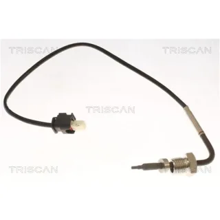 Triscan Sensor f?r Abgastemperatur Mercedes A-Klasse W169 882623003