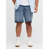 Jack & Jones PlusSize Shorts JJITONY JJORIGINAL SHORTS AKM 111 PLS