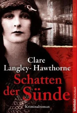 Schatten der Sünde