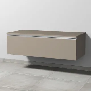 Sanipa Solitärschrank 2morrow L2237, L223767 L223767