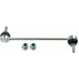 Lemf?rder Stabilisator hinten Land Rover Freelander Range Rover