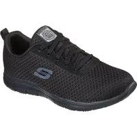 Skechers GHENTER-BRONAUGH Arbeitsschuh