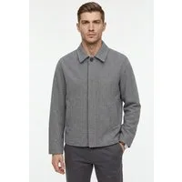 Jack & Jones Outdoorjacke JJEHARRIS SHORT COAT SN