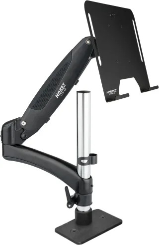 HAZET Laptop-Halter - 179-42