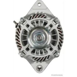 Jakoparts Generator Suzuki Grand Splash Swift Sx4