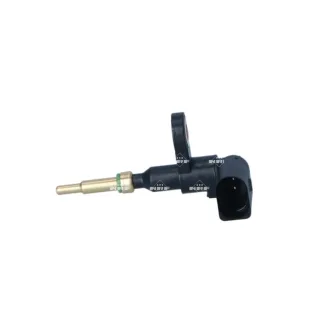 NRF K?hlmitteltemperatursensor Audi Seat Skoda VW 727023
