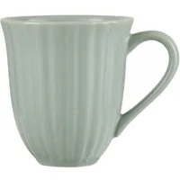 Ib Laursen Tasse Ib Laursen Becher Mynte Green Tea (10cm)