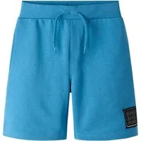 Name It Shorts Nkmfresno Nreg Swe Shorts Unb Pb