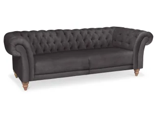 Variante
