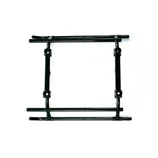 RC ERA C190 6CH 6-Axis Gyro Flybarless RC Helicopter RC Parts Landing Gear