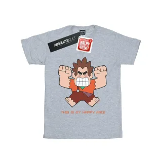 Hellgrau