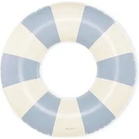 Petites Pommes Schwimmring ANNA Nordic Blue, Ø 60cm