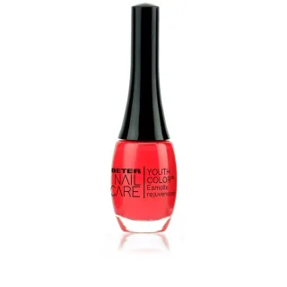 Nagelpflege Jugend Farbe #066-fast Rot Hell 11 ml