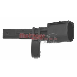 Metzger ABS-Sensor vorne Audi A3 TT Seat Skoda VW 1.4-3.6