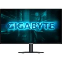 Gigabyte G25F2A Gaming-Monitor (62,2 cm/25 ", 1920 x 1080 px, FHD, 1 ms Reaktionszeit, 240 Hz, IPS, neig-, schwenk-, höhenverstellbar, Lautsprecher)
