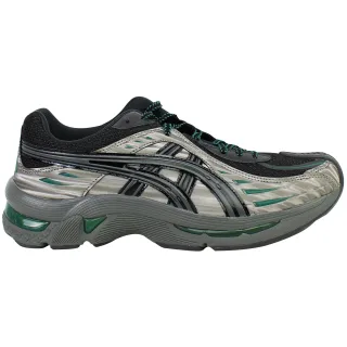 Asics Kiko Kostadinov x Gel-Flammae Herren Schwarz Trainingsschuhe