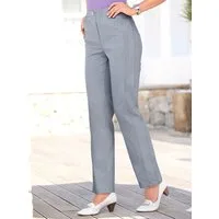Witt Bequeme Jeans Jeans komfortabel