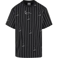 Karl Kani T-Shirt Karl Kani Herren (1-tlg)